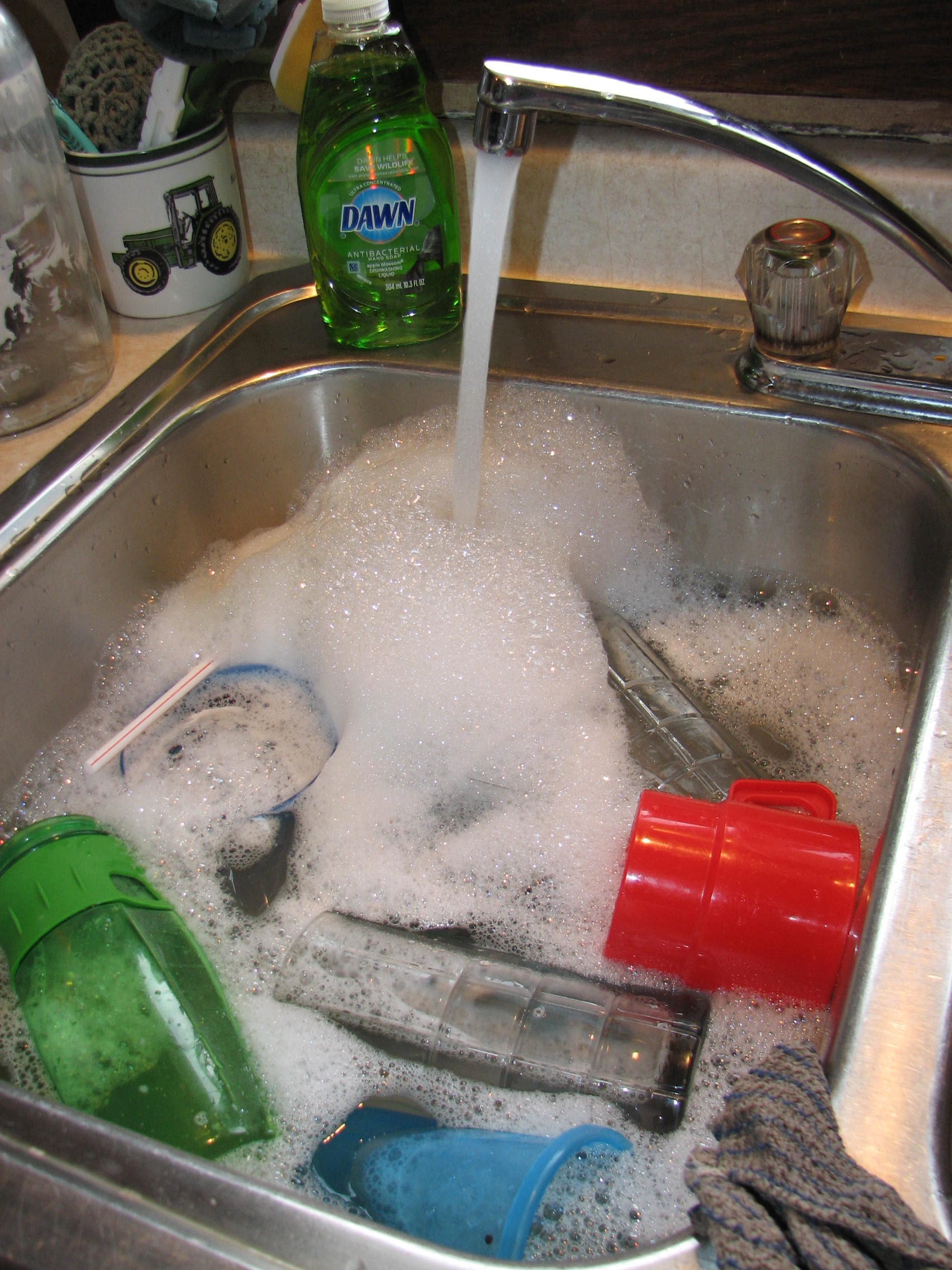 Unclogging Bathroom Sink With Vinegar And Baking Soda dact